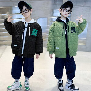 ȃWPbg AE^[ q LbY j̎q X^W ȃR[g  H~ h h g AE^[ 싅 pCbgWPbg _ER[g WPbg  J _EWP