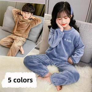 pW} LbY ㉺Zbg ̎q j̎q eqyAbN eqR[f qpW} vI[o[ pW} H ~ 2_Zbg  N[lbN SЂ 傫TCY [EFA q