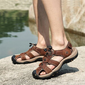 AEghAT_ Y T_ X|[cT_  ėp ܐی ϏՌ r[`T_ uh C 傫TCY uhT_  }WbNe[v ɂȂ  