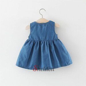 xr[ s[X LbY fjs[X  ̎q m[X[u q 킢  Ђ ؍ q T}[ { ĕ 73cm 80cm 90cm 100cm ăs[X ʊw ʉ xr[