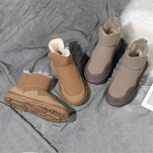 Xm[u[c [gu[c fB[X ~C {A N g  V[gu[c Xm[V[Y C V[Y u[c  h ۉ ӂӂ 傫TCY h΍ ₦΍