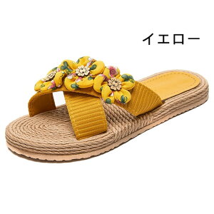 fB[X Xbp ԕ ԏ  ėp fB[X gOT_ NX [V[Y [T_ f   l [EFA tbg ~ y 킢 