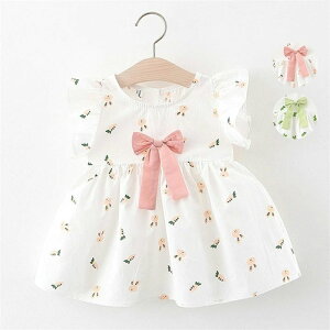 xr[ s[X  ĕ ̎q LbY q N[lbN  tA { ETM   A s[X q s Ԃ xr[ c 킢  a