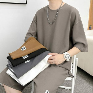 2_Zbg Y TVc V[gpc ZbgAbv ㉺Zbg ㉺ Zbg  ĕ tVc  TVc Zp W[W |Pbgt Xbg n[tpc   n 