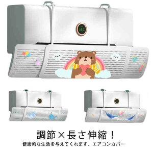 [ 270°  Jo[  [g[ʗp Ǌ|GAR GARp Cz ʋCE g[  px270°xLkIGAR悯Jo[ Lk\