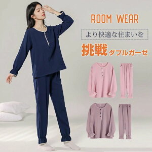 pW} fB[X _uK[[  K[[   t  tČ [EFA [XhJ  tVc pc Opc 2_Zbg n tA  Oo\ 낢 w