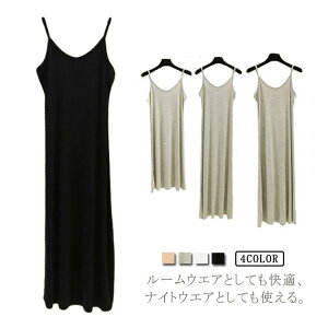 s[X Ci[s[X y`R[g ^Ngbv O  Ci[ Ȃ x[W L~\[s[X O fB[X 傫TCY G Xgb`   n