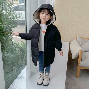 LbY ȃWPbg j̎q ̎q O ~ q ؍t@bV AE^[ R[g  xr[ WjA h h n   t[ht ȃR[g AEghA _
