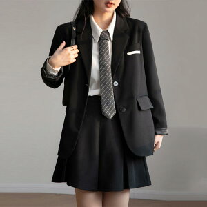 ؍ Ǝ w i tH[} X[c uU[ q  w X[c ̎q q sAm\ X[c Z qX[c ubN  WPbg XJ[g 2_Zbg w