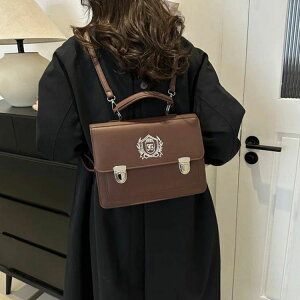 JK w Z obO JK bN 񂰃obO 3ways V_[obO ʊwobO ̎q w bN  w@  o qobN