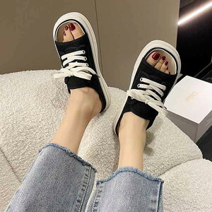 T_ XbpT_ T_ I[vgD fB[X ~[ LoXV[Y Xj[J[T_ Xj[J[ T}[T_ X|T [XAbv  Ƃ