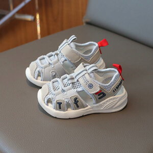 ʋC xr[T_ 3 2 t@[XgV[Y ̎q ܐی j̎q p 1 X|[cT_ ăT_ xr[ qC ₷ ܐK[h S L y ԂC 