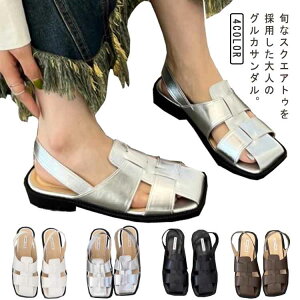 OJT_ [q[ ؂ obNXgbv tbgT_ fB[X XNGAgD T_ ɂȂ L Ch O ubN uE Vo[ x[W ubN