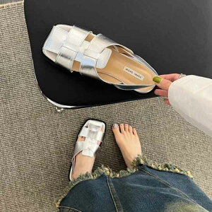 OJT_ [q[ ؂ obNXgbv tbgT_ fB[X XNGAgD T_ ɂȂ L Ch O ubN uE Vo[ x[W ubN