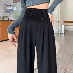 �}�^�j�e�B �X���b�N�X �}�^�j�e�B�[�p���c �t�H�[�}�� �^�b�N���� ���� �}�^�j�e�B�p���c �t�� ������ �ʋ� �E�F�X�g���߉\ �y�`�� �Y�O�Y�ジ���Ǝg���� �r�W�l�X �I�t�B�X �X�[�c�p��