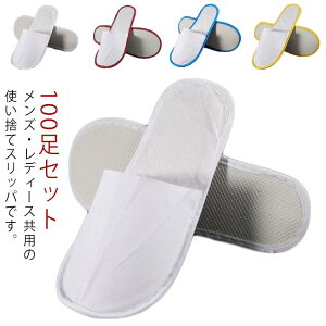 ĝăXbp Ɩp zeXbp 100Zbg qp sp sDz  ~ y jp zep