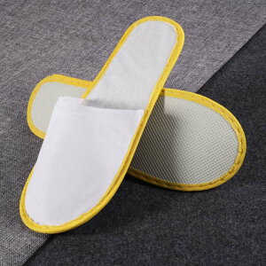 ĝăXbp Ɩp zeXbp 100Zbg qp sp sDz  ~ y jp zep