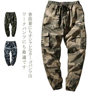 ~^[ Y JWA  X WK[pc J[Spc Xgb`  ėp XLj[pc 6|Pbg `mp Rt EGXgS  傫TCY t 
