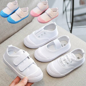 qC 㗚 C  ʐ wZ  w  ̐ƌNT|[g㗚 LbYV[YqC [X^ 