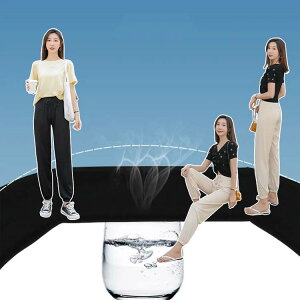 ⊴pc ڐG⊴ WK[pc XEFbgpc W[W 9   K pc }\  ĕ fB[X jO X|[cEFA _XEFA TGp