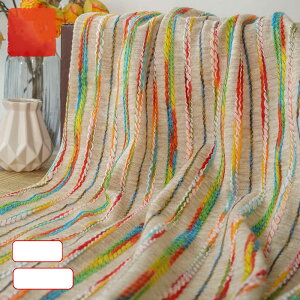 145cm 1mP n z zn  WJ[hn E[ FD jbg XgCv Jt u[ ǐF P[vn J[ybgn  GXjbN H~ g  yVCOʔ