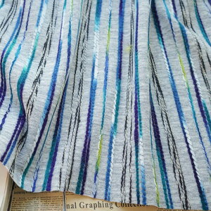 145cm 1mP n z zn  WJ[hn E[ FD jbg XgCv Jt u[ ǐF P[vn J[ybgn  GXjbN H~ g  yVCOʔ