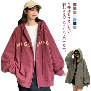 H~ l JWA p[J[ 킢 rbOp[J[   fB[X H t[ht WbvAbv fB[Xp[J[ rbOVGbg Op[J[ O  