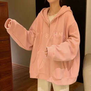 H~ l JWA p[J[ 킢 rbOp[J[   fB[X H t[ht WbvAbv fB[Xp[J[ rbOVGbg Op[J[ O  