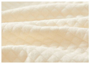 xr[xXg 60cm 70cm 80cm 90cm h tH~ V Ԃp j̎q ̎q  x[W ~ oYj  q ǂ LbY LeBO