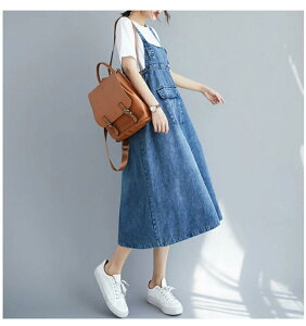 Tybg  fj s[X G fjs fjTybg  n  傫TCY ̌^Jo[ u[ 