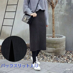 Xbg^Cg jbgXJ[g XJ[g fB[X O ~ jbgXJ[gujbgXJ[g ^CgXJ[g OXJ[g  EGXgS t H ~ 