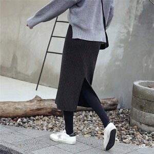 Xbg^Cg jbgXJ[g XJ[g fB[X O ~ jbgXJ[gujbgXJ[g ^CgXJ[g OXJ[g  EGXgS t H ~ 