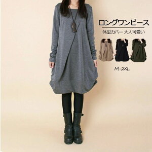 `jbN s[X H~ G H ~ fB[X `jbNs[X N[lbN XK[ Os[X Ђ䃏s[X Ђ  O JWA n ubN  