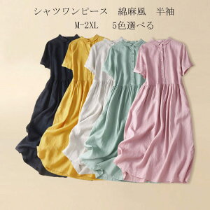 Vcs[X fB[X   Os[X  ܂ {^ s[X l AC tA 傫TCY  ̌^Jo[ ls[X JWA IV t