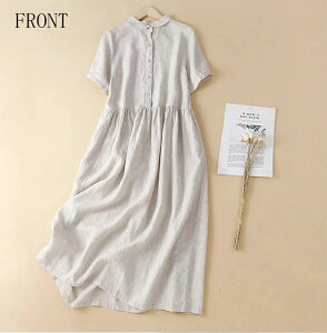 Vcs[X fB[X   Os[X  ܂ {^ s[X l AC tA 傫TCY  ̌^Jo[ ls[X JWA IV t