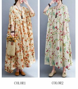 ԕs[X fB[X   Os[X t  N[lbN  ԕ |Pbgt s[X vg  ][gs[X 傫TCY vI[o[  ̌^J