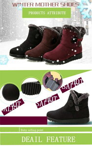  [gu[c fB[X N u[c {A V[gu[c V[Y {Au[c tbg 傫TCY [q[ g h ~ 30 40 50 60