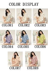 pW} fB[X  [EFA  ㉺Zbg gbvX pc iCgEFA Vc Zpc   ZbgAbv OJ vlbN V[gpc S |Pbg Q