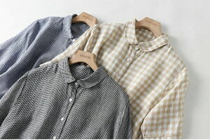 s[X Ȗ  MK`FbN Os[X s Rbg  fB[X X^_[hJ[ `FbN l  ̌^Jo[ 傫TCY Vcs[X 