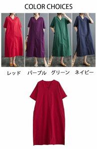 Os[X Ȗ fB[X s[X  vlbN s[X Xbg |Pbgt }LVs[X n AC tA tAs[X  ̌^Jo[ ꂢ