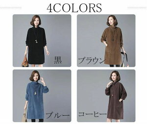 s[X fB[X H~ G N  Os[X R[fC Ђ䃏s[X AC  nClbN ^[glbN ~  傫TCY g n  u
