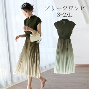 v[cs[X s[X t  ĕ Os[X v[c s fB[X  hX 傫TCY ꂢ i ItBX ʋ   20 30 40 50 Of