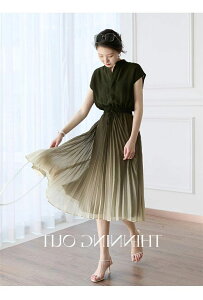 v[cs[X s[X t  ĕ Os[X v[c s fB[X  hX 傫TCY ꂢ i ItBX ʋ   20 30 40 50 Of