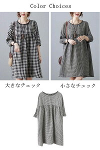 s[X   `FbNs[X t  `jbN `FbN ێ Xbg |Pbgt s ubN aC ؂ւ G䃏s[X 傫TCY  ̌^Jo[ ꂢ