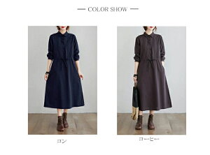 s[X fB[X H s Os[X Ȗ n Vcs[X JWA Os tA ̌^Jo[  傫TCY M/L/XL/2XL 