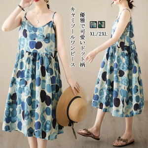 L~\[s[X  fB[X s[X hbg ~ L~\[ m[X[u Rt ߉\ ^bN MU[ EhlbN AC  傫TCY v