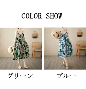 L~\[s[X  fB[X s[X hbg ~ L~\[ m[X[u Rt ߉\ ^bN MU[ EhlbN AC  傫TCY v