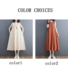 Os[X m[X[u tAs[X t  }LVs[X AC s[X O tA s aC ێ |Pbgt obNt@Xi[ 傫TCY  ~