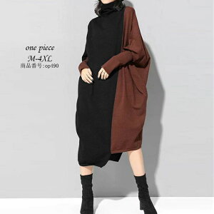 s[X fB[X H~ Os[X  nClbN ^[glbN ~ ̌^Jo[  傫TCY n  AVg[ hbLO g IV