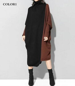 s[X fB[X H~ Os[X  nClbN ^[glbN ~ ̌^Jo[  傫TCY n  AVg[ hbLO g IV